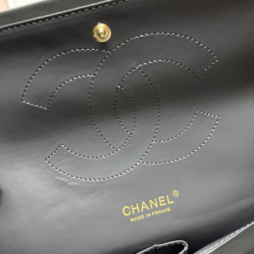 Replica Chanel AAA Quality Shoulder Bags For Women #1270195 $100.00 USD for Wholesale