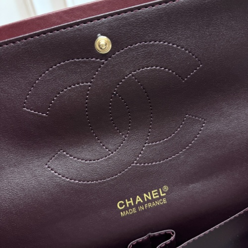 Replica Chanel AAA Quality Shoulder Bags For Women #1270197 $100.00 USD for Wholesale