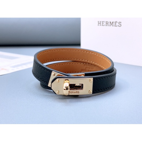 Hermes Bracelets #1270209 $56.00 USD, Wholesale Replica Hermes Bracelets