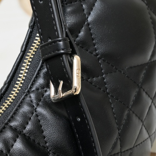 Replica Christian Dior AAA Quality Shoulder Bags For Women #1270216 $82.00 USD for Wholesale