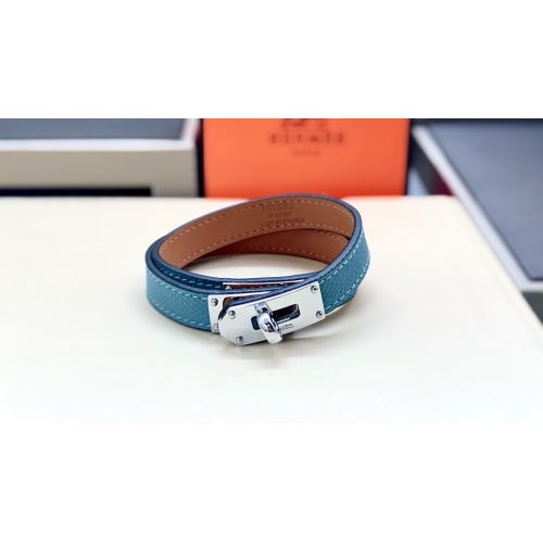 Hermes Bracelets #1270234 $56.00 USD, Wholesale Replica Hermes Bracelets