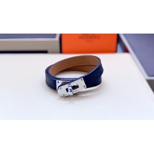 Hermes Bracelets #1270236 $56.00 USD, Wholesale Replica Hermes Bracelets