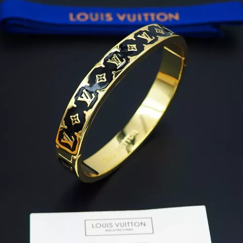 Replica Louis Vuitton LV Bracelets #1270278 $32.00 USD for Wholesale