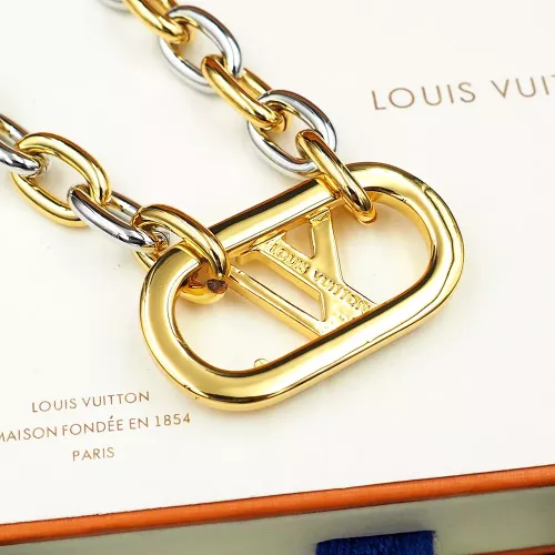 Replica Louis Vuitton LV Bracelets #1270350 $32.00 USD for Wholesale