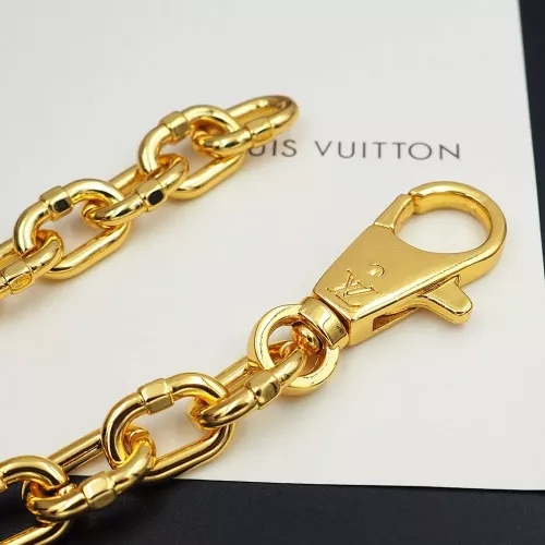 Replica Louis Vuitton LV Bracelets #1270351 $32.00 USD for Wholesale