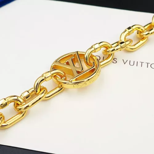 Replica Louis Vuitton LV Bracelets #1270351 $32.00 USD for Wholesale