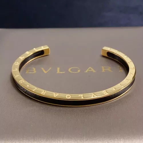 Bvlgari Bracelets #1270352 $34.00 USD, Wholesale Replica Bvlgari Bracelets