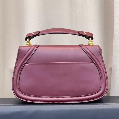 Replica Gucci AAA Quality Messenger Bags For Women #1270428 $80.00 USD for Wholesale