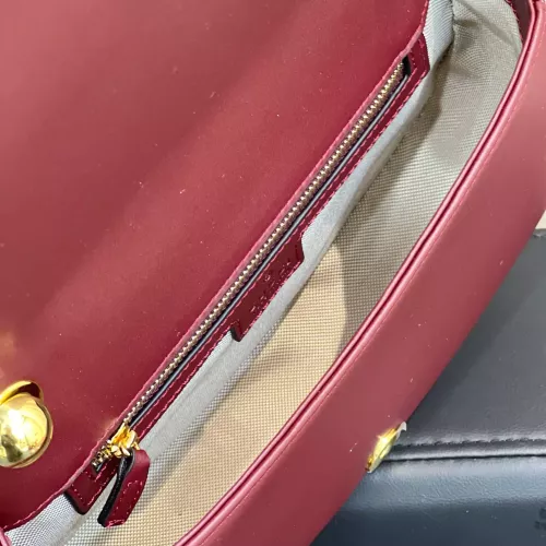 Replica Gucci AAA Quality Messenger Bags For Women #1270428 $80.00 USD for Wholesale