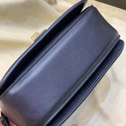 Replica Gucci AAA Quality Messenger Bags For Women #1270437 $85.00 USD for Wholesale