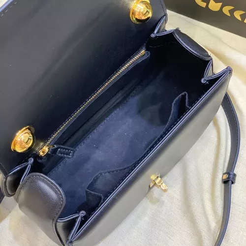 Replica Gucci AAA Quality Messenger Bags For Women #1270437 $85.00 USD for Wholesale