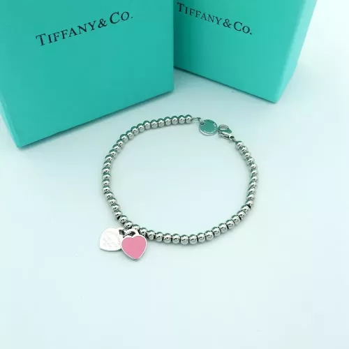 Tiffany Bracelets For Women #1270441 $27.00 USD, Wholesale Replica Tiffany Bracelets