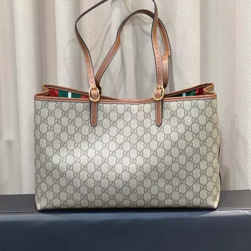 Gucci AAA Quality Shoulder Bags For Women #1270453 $80.00 USD, Wholesale Replica Gucci AAA Quality Shoulder Bags