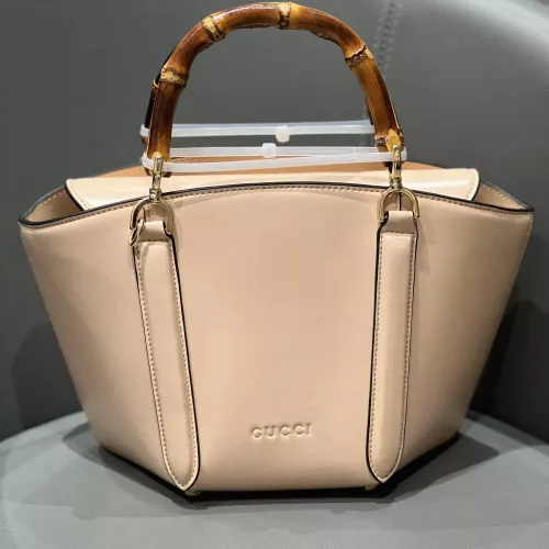 Gucci AAA Quality Handbags For Women #1270467 $88.00 USD, Wholesale Replica Gucci AAA Quality Handbags