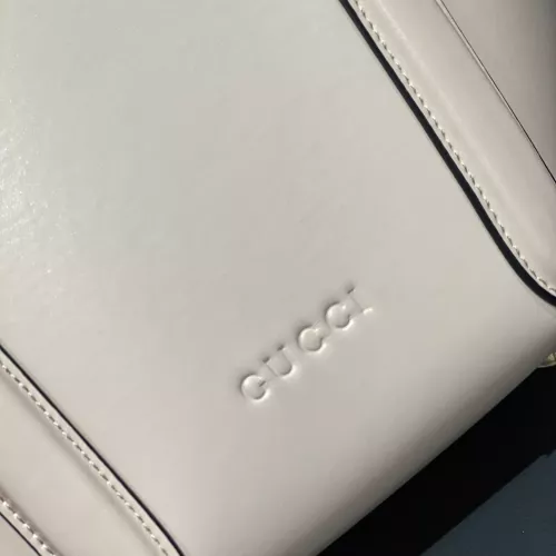 Replica Gucci AAA Quality Handbags For Women #1270467 $88.00 USD for Wholesale