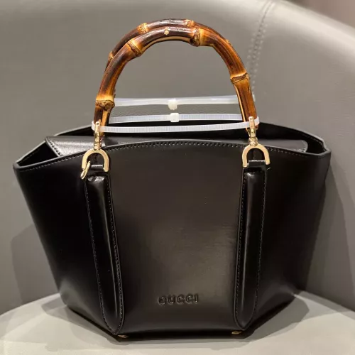 Gucci AAA Quality Handbags For Women #1270470 $88.00 USD, Wholesale Replica Gucci AAA Quality Handbags