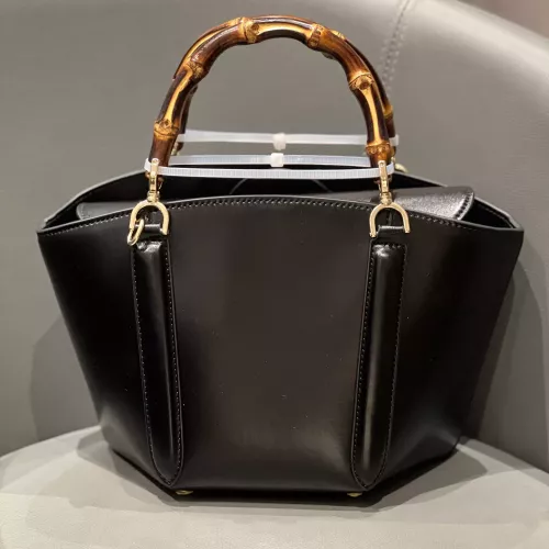 Replica Gucci AAA Quality Handbags For Women #1270470 $88.00 USD for Wholesale