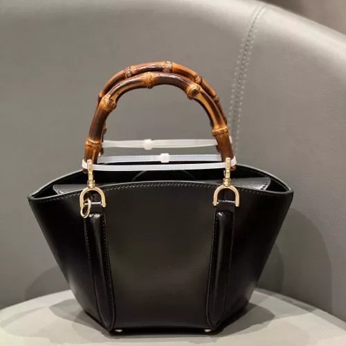 Gucci AAA Quality Handbags For Women #1270471 $82.00 USD, Wholesale Replica Gucci AAA Quality Handbags