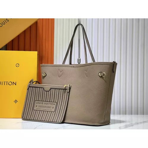 Replica Louis Vuitton AAA Quality Shoulder Bags For Women #1270474 $64.00 USD for Wholesale