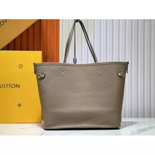 Replica Louis Vuitton AAA Quality Shoulder Bags For Women #1270474 $64.00 USD for Wholesale