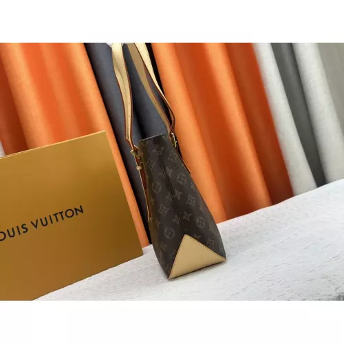 Replica Louis Vuitton AAA Quality Shoulder Bags For Women #1270477 $68.00 USD for Wholesale