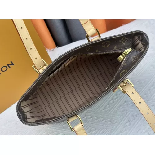 Replica Louis Vuitton AAA Quality Shoulder Bags For Women #1270477 $68.00 USD for Wholesale