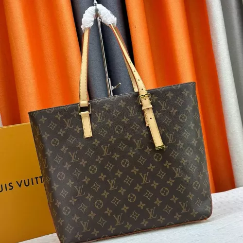 Louis Vuitton AAA Quality Shoulder Bags For Women #1270480 $72.00 USD, Wholesale Replica Louis Vuitton AAA Quality Shoulder Bags