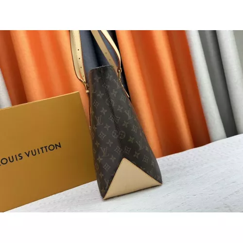 Replica Louis Vuitton AAA Quality Shoulder Bags For Women #1270480 $72.00 USD for Wholesale