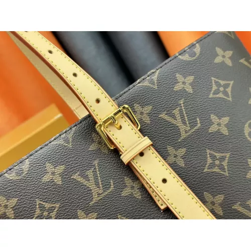 Replica Louis Vuitton AAA Quality Shoulder Bags For Women #1270480 $72.00 USD for Wholesale