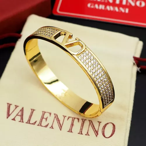 Valentino Bracelets #1270499 $32.00 USD, Wholesale Replica Valentino Bracelets