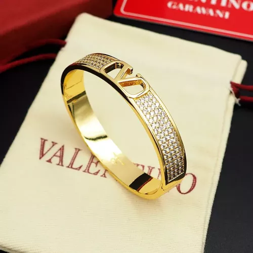 Replica Valentino Bracelets #1270499 $32.00 USD for Wholesale