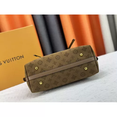 Replica Louis Vuitton AAA Quality Shoulder Bags For Women #1270511 $76.00 USD for Wholesale