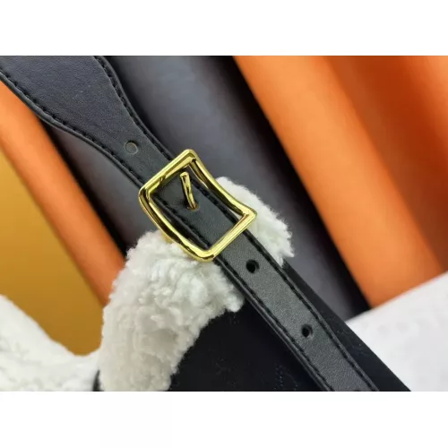 Replica Louis Vuitton AAA Quality Shoulder Bags For Women #1270512 $76.00 USD for Wholesale