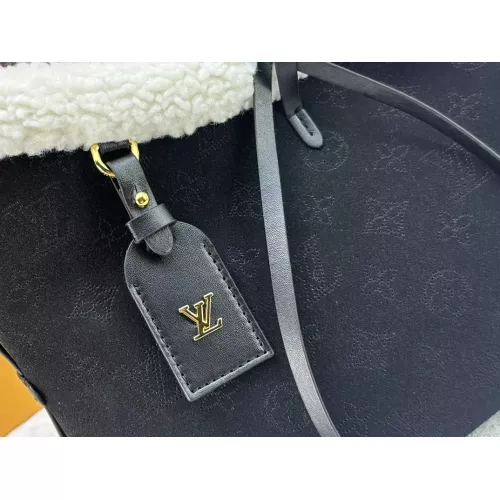 Replica Louis Vuitton AAA Quality Shoulder Bags For Women #1270512 $76.00 USD for Wholesale