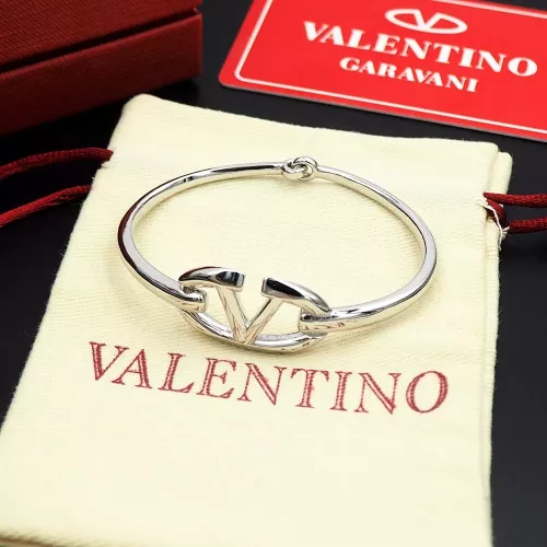 Valentino Bracelets #1270513 $27.00 USD, Wholesale Replica Valentino Bracelets