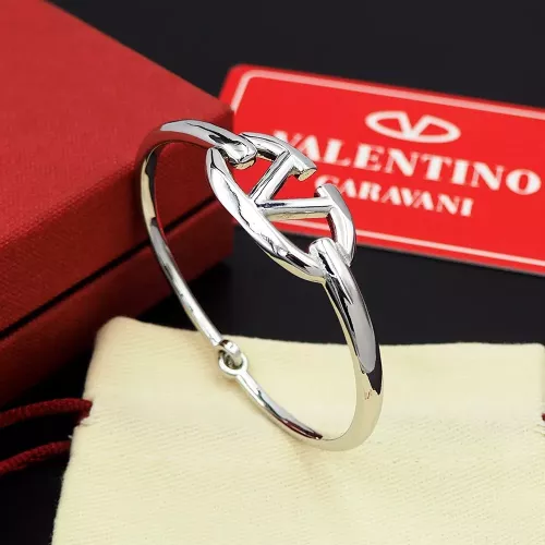 Replica Valentino Bracelets #1270513 $27.00 USD for Wholesale