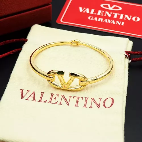 Valentino Bracelets #1270514 $27.00 USD, Wholesale Replica Valentino Bracelets