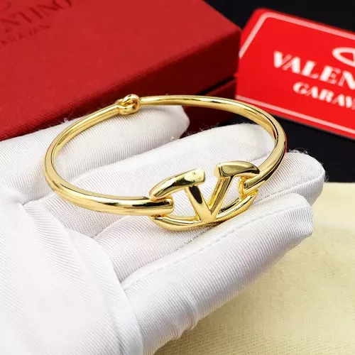 Replica Valentino Bracelets #1270514 $27.00 USD for Wholesale