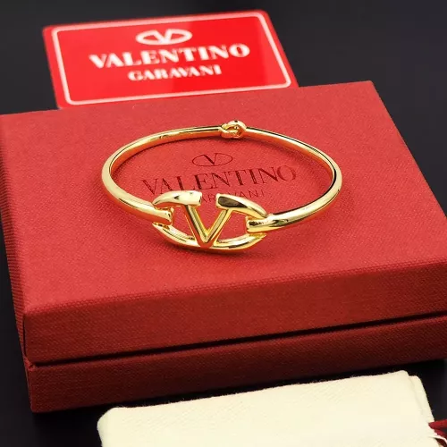 Replica Valentino Bracelets #1270514 $27.00 USD for Wholesale