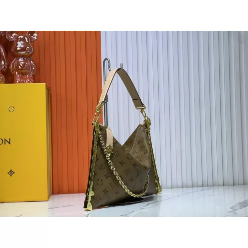 Replica Louis Vuitton AAA Quality Shoulder Bags For Women #1270515 $82.00 USD for Wholesale