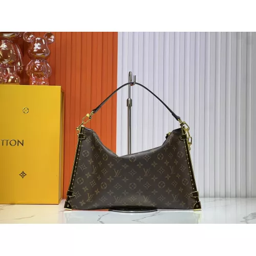 Replica Louis Vuitton AAA Quality Shoulder Bags For Women #1270516 $82.00 USD for Wholesale