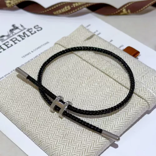 Hermes Bracelets #1270530 $39.00 USD, Wholesale Replica Hermes Bracelets