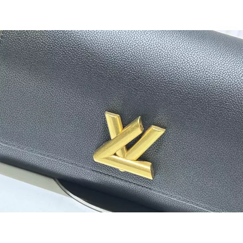 Replica Louis Vuitton AAA Quality Messenger Bags For Women #1270537 $80.00 USD for Wholesale