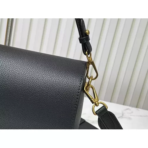 Replica Louis Vuitton AAA Quality Messenger Bags For Women #1270537 $80.00 USD for Wholesale