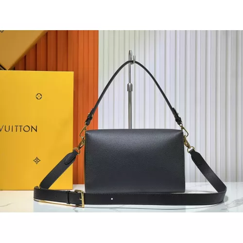 Replica Louis Vuitton AAA Quality Messenger Bags For Women #1270537 $80.00 USD for Wholesale