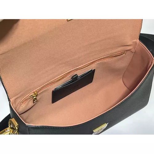 Replica Louis Vuitton AAA Quality Messenger Bags For Women #1270537 $80.00 USD for Wholesale