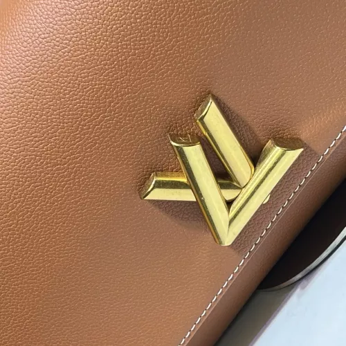 Replica Louis Vuitton AAA Quality Messenger Bags For Women #1270538 $80.00 USD for Wholesale