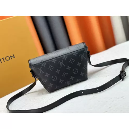 Replica Louis Vuitton AAA Quality Messenger Bags For Unisex #1270543 $60.00 USD for Wholesale