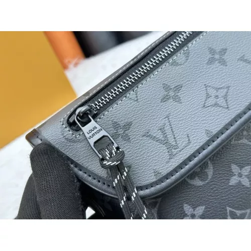 Replica Louis Vuitton AAA Quality Messenger Bags For Unisex #1270543 $60.00 USD for Wholesale