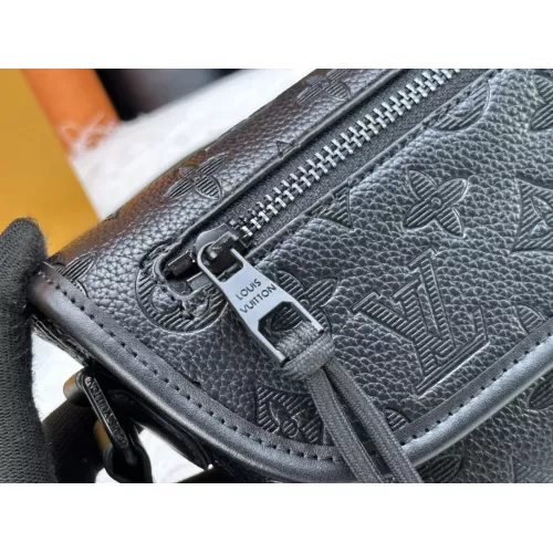 Replica Louis Vuitton AAA Quality Messenger Bags For Unisex #1270544 $60.00 USD for Wholesale